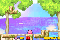screenshots/Game Boy Advance/Kirby - Nightmare in Dreamland/Kirby - Nightmare in Dreamland (Eng)_2016_01_13_09_15_49_358.png